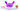 L.O.L. Surprise! - Bubble Surprise - Lil Sisters assorted - Magasins Hart | Hart Stores