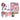 L.o.l Surprise - Tweens Fashion - Magasins Hart | Hart Stores