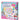 Loom Knitting Set - 61 Pcs - Magasins Hart | Hart Stores