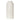 Lorenzo Porcelain Vase - Magasins Hart | Hart Stores