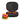 Low Fat Grill - non Stick - Magasins Hart | Hart Stores