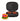 Low Fat Grill - non Stick - Magasins Hart | Hart Stores
