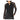 L/s Lace Fooler Knit Top - Magasins Hart | Hart Stores