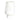 Luca Porcelain Vase - Magasins Hart | Hart Stores