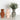 Lucia Porcelain Vase - Magasins Hart | Hart Stores