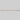 Lugo Pole Set - Magasins Hart | Hart Stores