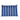 Outdoor  lumber-CUSHION 