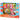 Lunch Burger Meal - 23 Pcs - Magasins Hart | Hart Stores