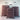 VOYAGE QUEST - LUGGAGE WITH 4 SOUNDLESS WHEELS