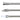 Lars Pole Set