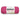 Bernat Super Value 3-197G Magenta - Magasins Hart | Hart Stores