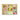 Magnetic Dress - Up Wooden Dolls - Magasins Hart | Hart Stores