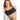 Maidenform Bra Seamless Pullover - Magasins Hart | Hart Stores