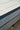 Maison Blanche - Cool max Mattress - Magasins Hart | Hart Stores