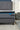 Maison Blanche - Cool max Mattress - Magasins Hart | Hart Stores