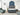 Maison Blanche - Cool max Mattress - Magasins Hart | Hart Stores
