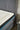Maison Blanche - Cool max Mattress - Magasins Hart | Hart Stores