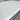 Maison Blanche - memory Foam 3inch Topper - Magasins Hart | Hart Stores