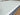 Maison Blanche - memory Foam 3inch Topper - Magasins Hart | Hart Stores