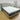 Maison Blanche - memory Foam 3inch Topper - Magasins Hart | Hart Stores