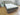 Maison Blanche - memory Foam 3inch Topper - Magasins Hart | Hart Stores