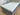 Maison Blanche - memory Foam 3inch Topper - Magasins Hart | Hart Stores