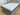 Maison Blanche - memory Foam 3inch Topper - Magasins Hart | Hart Stores