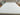 Maison Blanche - memory Foam 3inch Topper - Magasins Hart | Hart Stores