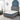 MAISON BLANCHE - COOLMAX MATTRESS