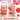 Make It Belle Diy Jewelry Beads 760PCS - Magasins Hart | Hart Stores