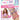 MAKE IT BELLE DIY JEWELRY BEADS