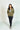 Malibu Raglan Full - Zip Hooded Fleece - Magasins Hart | Hart Stores