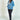 Malibu Raglan Full - Zip Hooded Fleece - Magasins Hart | Hart Stores