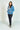 Malibu Raglan Full - Zip Hooded Fleece - Magasins Hart | Hart Stores