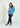 Malibu Raglan Full - Zip Hooded Fleece - Magasins Hart | Hart Stores