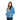 Malibu Raglan Full - Zip Hooded Fleece - Magasins Hart | Hart Stores