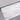 Elonar - Marble 1.2cm Memory Bath Mat