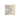 Marius - Cushion 20x20 Grey PV Fleece/Sherpa