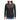 Marled Cable Knit Sweater - Magasins Hart | Hart Stores