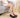 WATTSON - Foot Massage