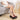 WATTSON - Foot Massage
