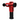 WATTSON - Muscle Massage Gun with 6 heads