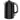 Massimo - 1.7L Vintage Kettle - Magasins Hart | Hart Stores