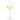 MASSIMO - 355 Ml Wine Glass Set Of 4 - Magasins Hart | Hart Stores