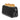 Massimo - 4 Slice Vintage Toaster - Magasins Hart | Hart Stores
