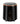 Massimo - 4L Digital Air Fryer - Magasins Hart | Hart Stores