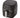 Massimo - 5l Digital Air Fryer - Magasins Hart | Hart Stores