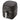 Massimo - 5l Digital Air Fryer - Magasins Hart | Hart Stores