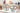 Massimo 7pc Stainless Steel Cookware Set - Magasins Hart | Hart Stores