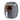 MASSIMO- DIGITAL AIR FRYER